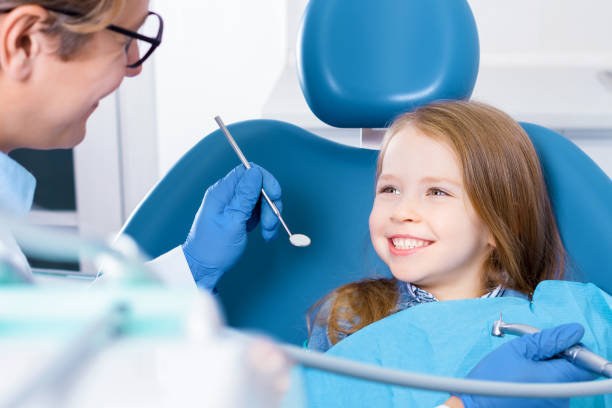 Best Veneers and Lumineers  in Perryton, TX
