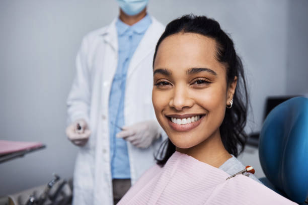 Best Pediatric Dentistry  in Perryton, TX