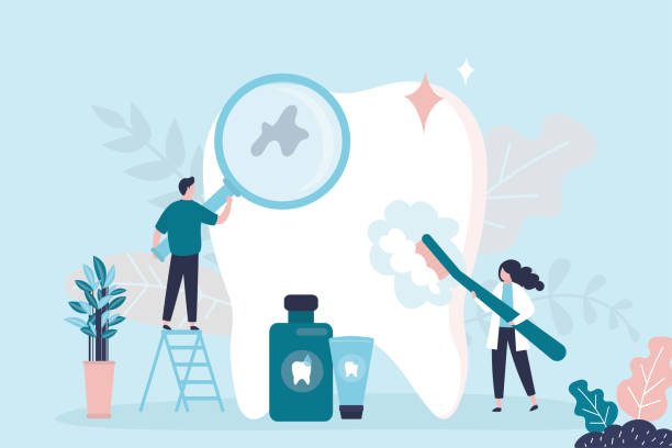 Best TMJ/TMD Treatment  in Perryton, TX