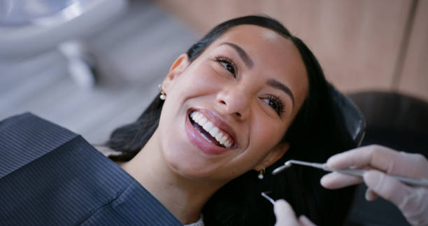 Best Laser Dentistry  in Perryton, TX