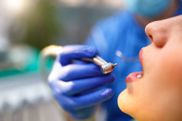 Best Oral Cancer Screening  in Perryton, TX